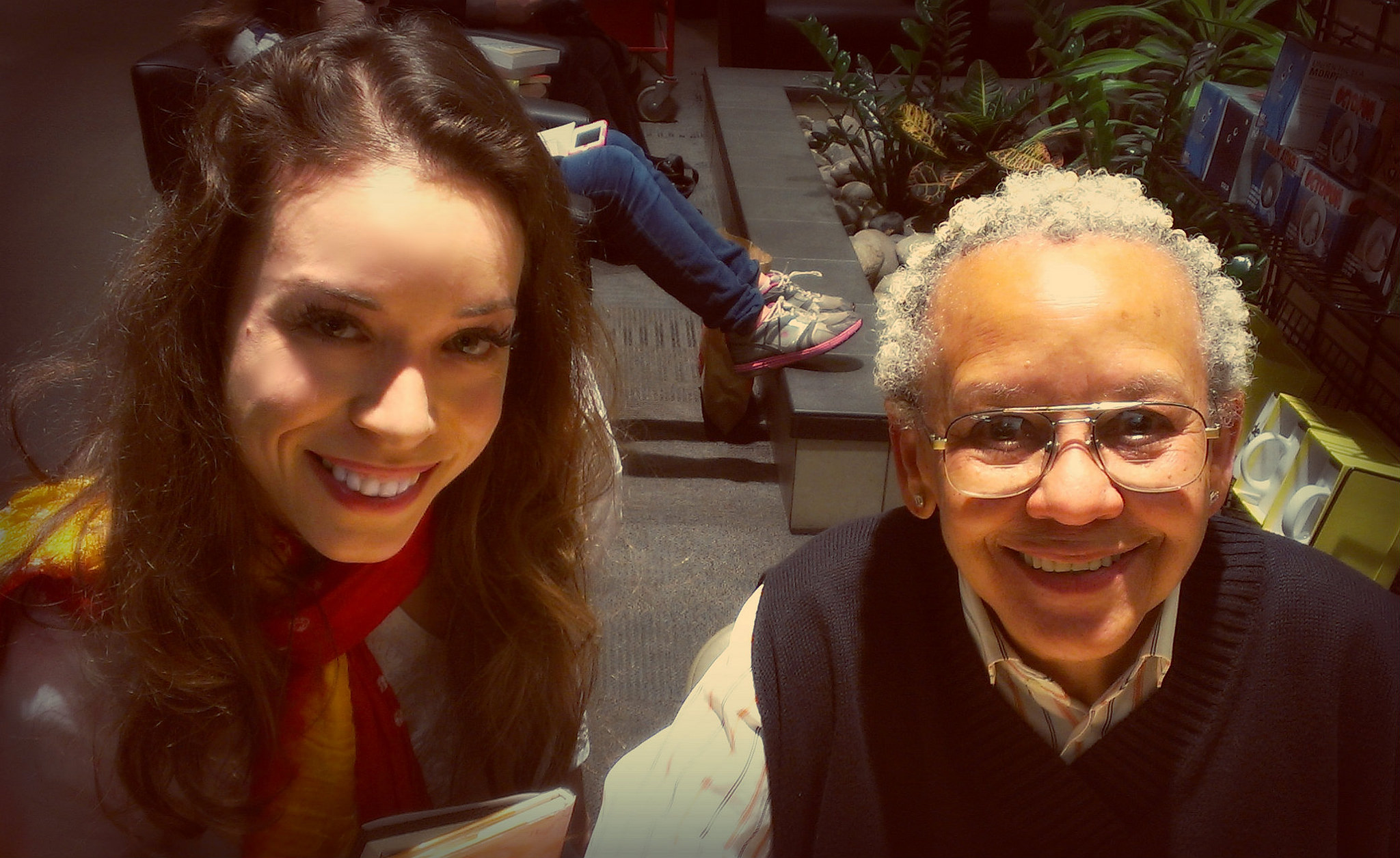 12689145355_4baadc2a18_k