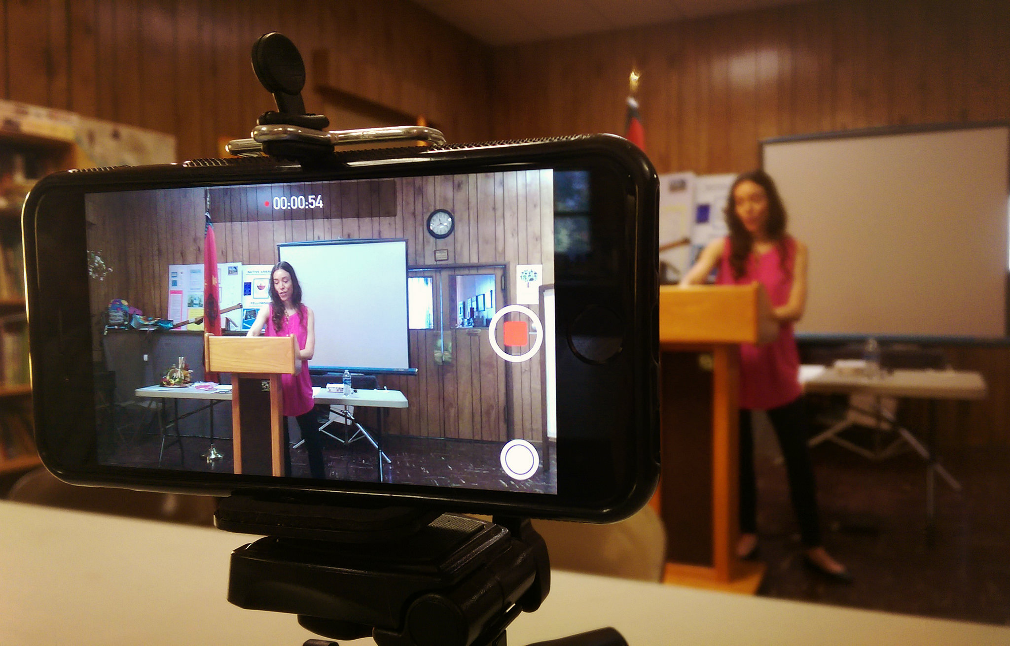 21180742090_3fe6b8d82d_k