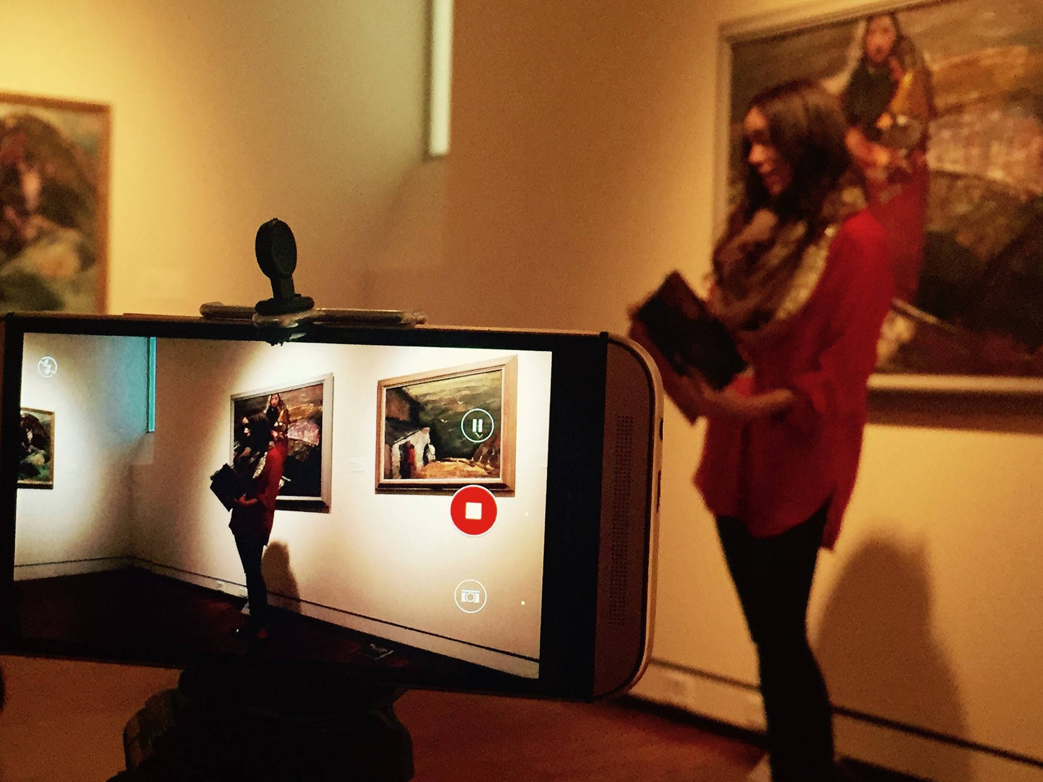 22241280754_f95741f954_k