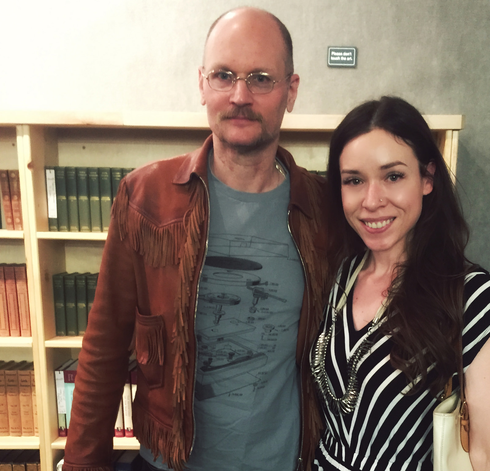 25716878393_4c5454efa9_h