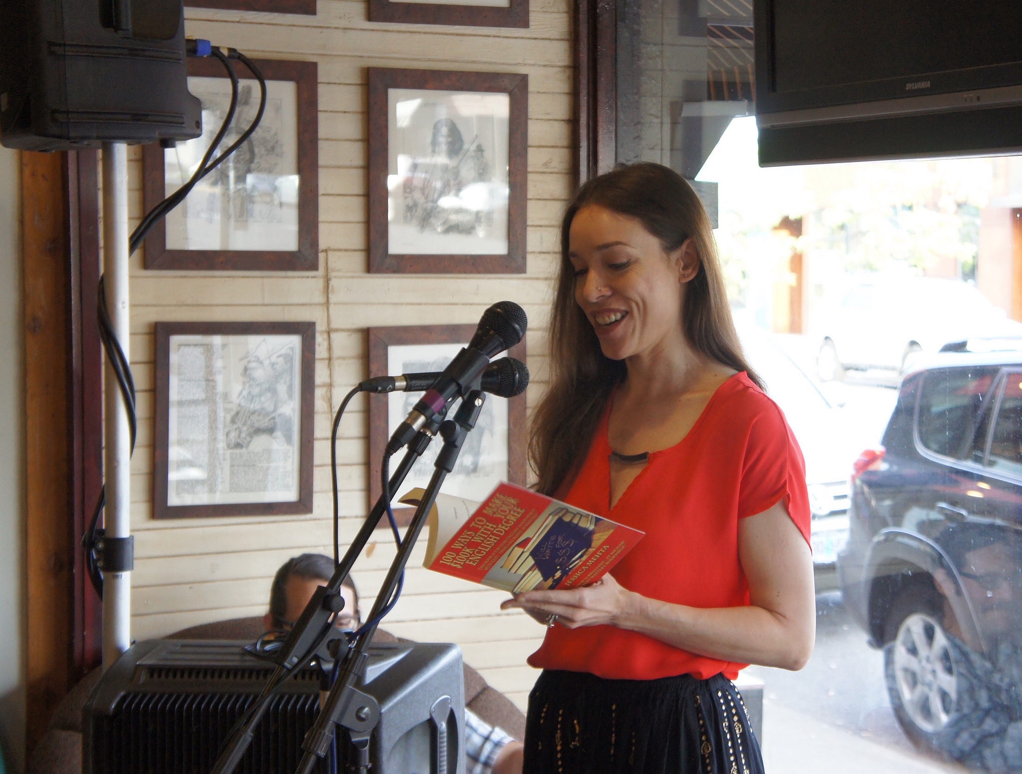 27035015971_1381d65c16_k