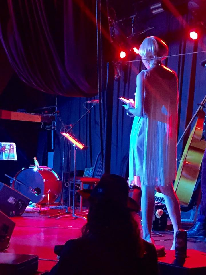 30294837412_0f09c83e55_o