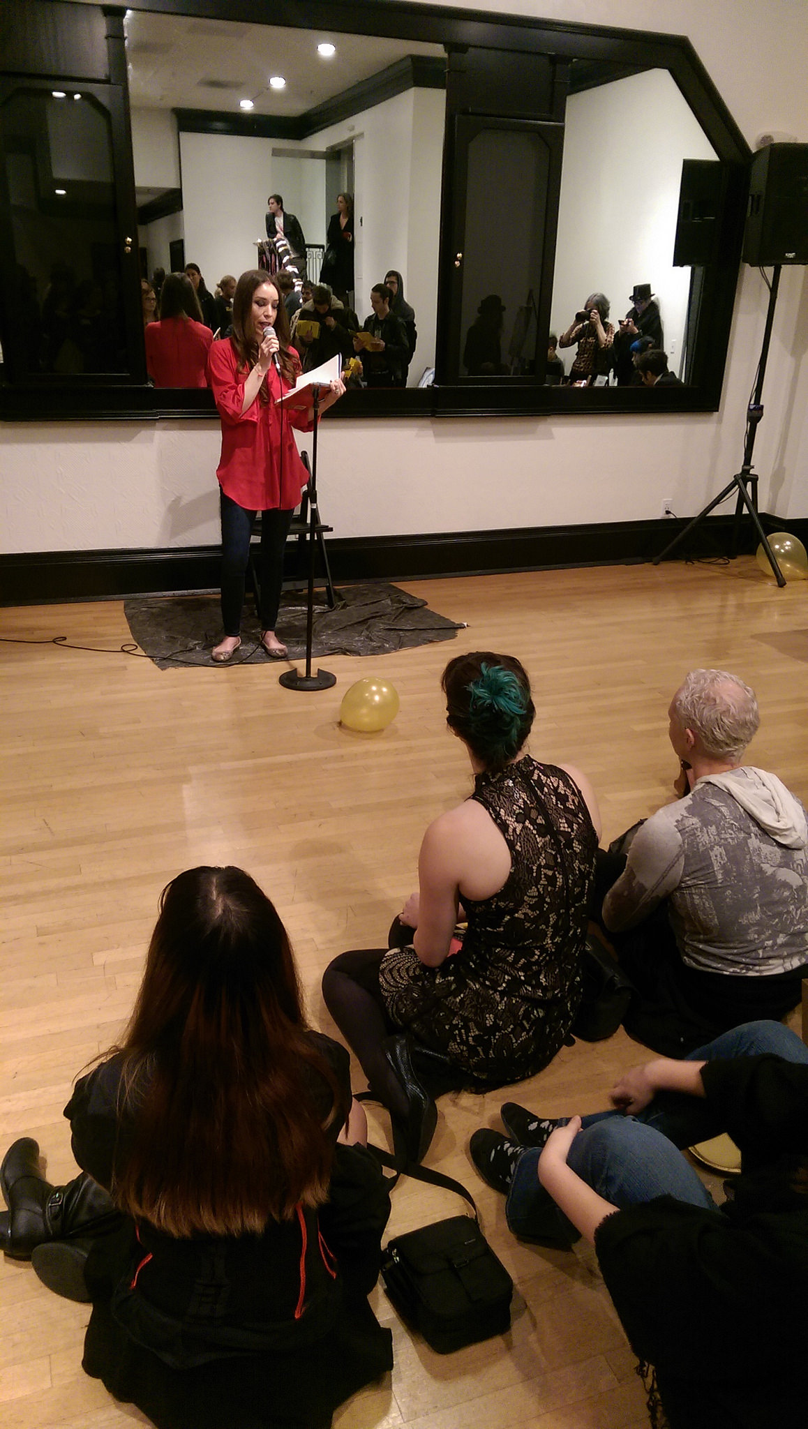 30499519480_068811d609_k