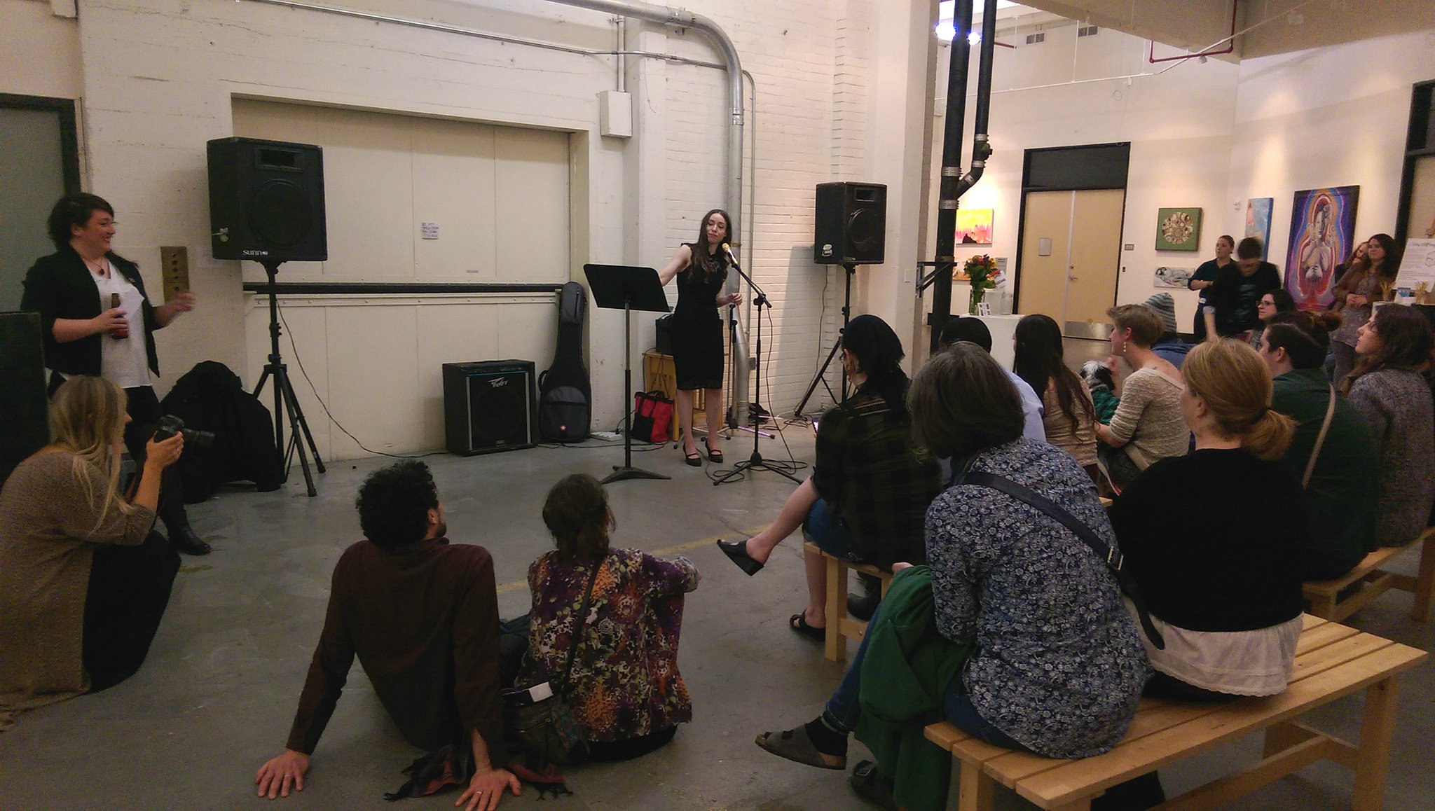 33536734211_d210a20bc2_k