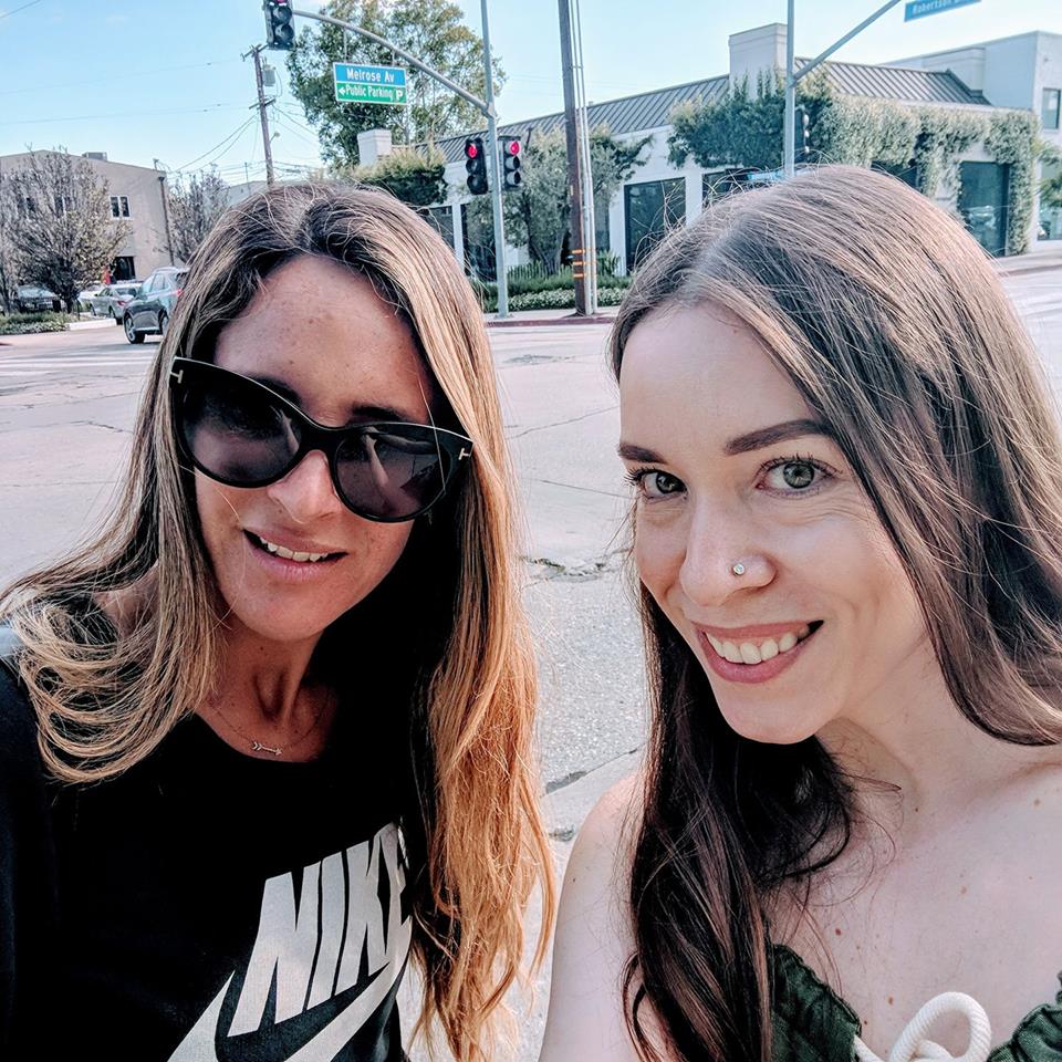 33689040_10155461657530986_4247629218730475520_n