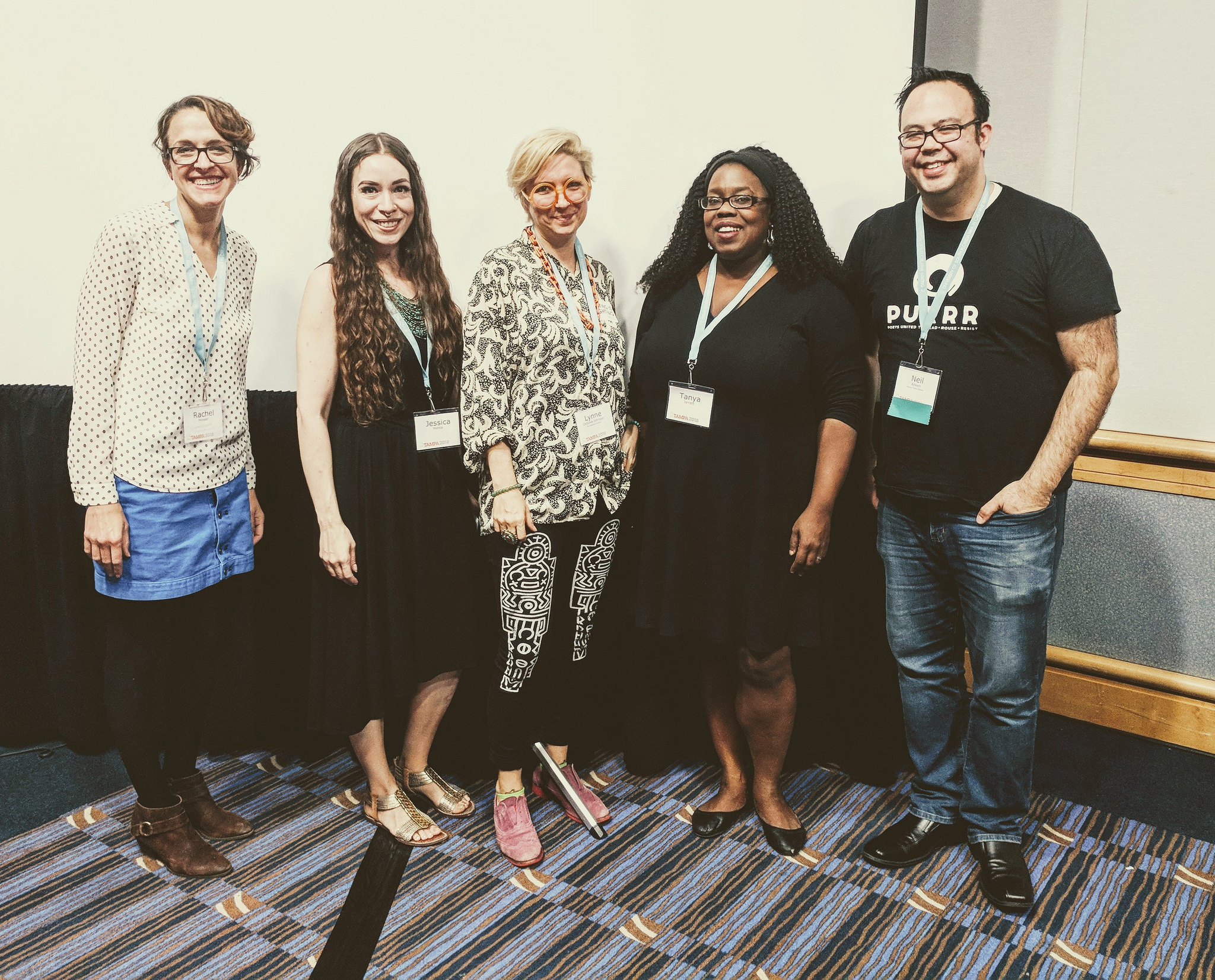 40006166004_2d1f3fdbb4_k