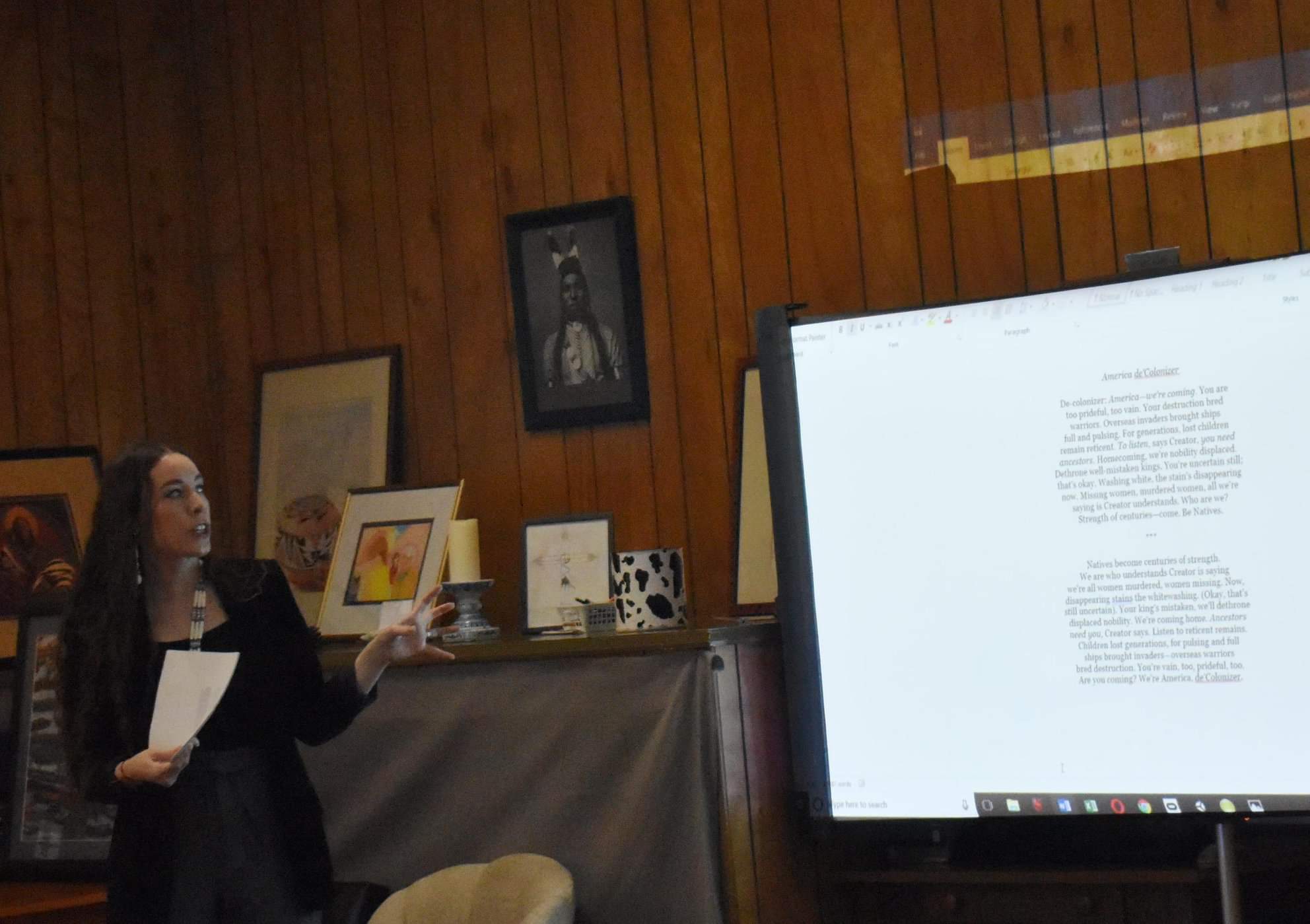 facebook_1552246511033