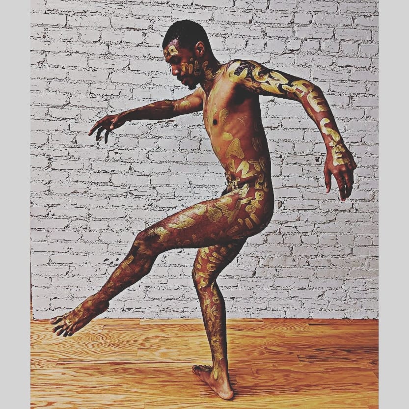 60364041_10156218160930986_920247857573789696_n