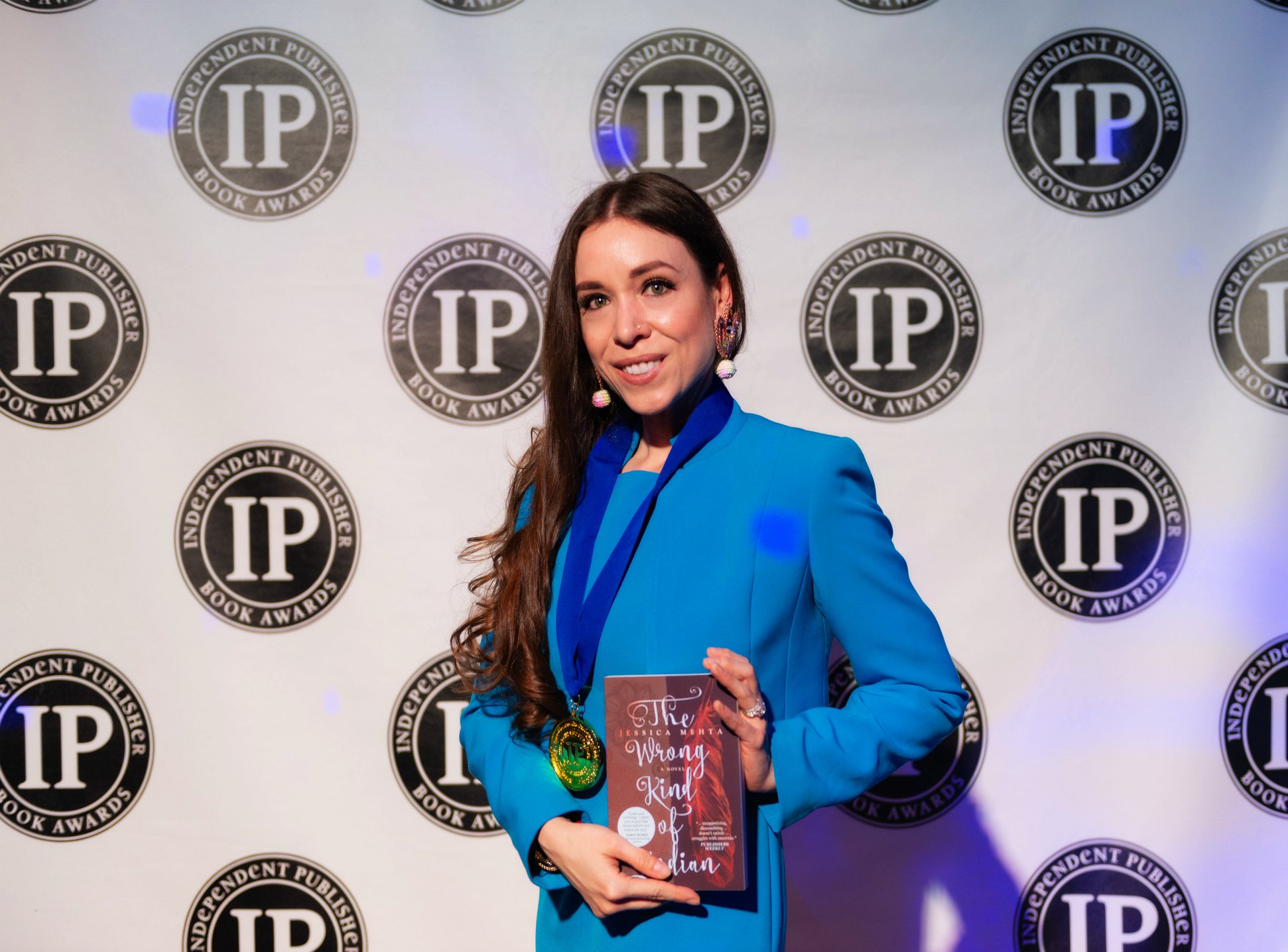 61704775_10156258272845986_3981641151059853312_o