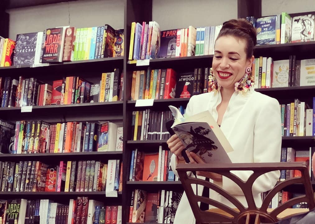 71343525_10156529275995986_6407819527475691520_o