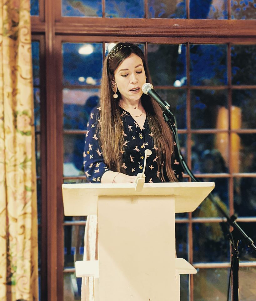 75486011_10156655008850986_2559362022319849472_o